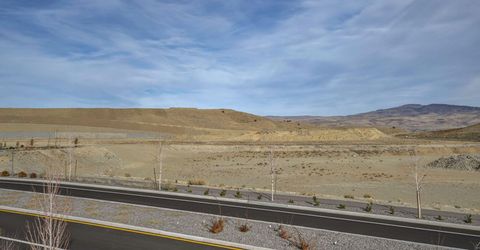 6870 Pilot Peak Road, Sparks, NV 89436 Photo