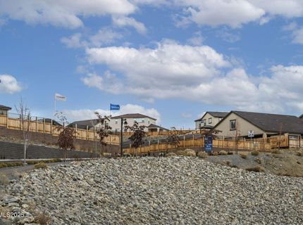 6870 Pilot Peak Road, Sparks, NV 89436 Photo