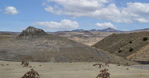 6870 Pilot Peak Road, Sparks, NV 89436 Photo