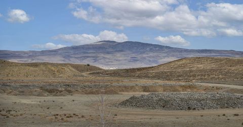 6870 Pilot Peak Road, Sparks, NV 89436 Photo