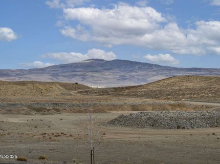 6870 Pilot Peak Road, Sparks, NV 89436 Photo