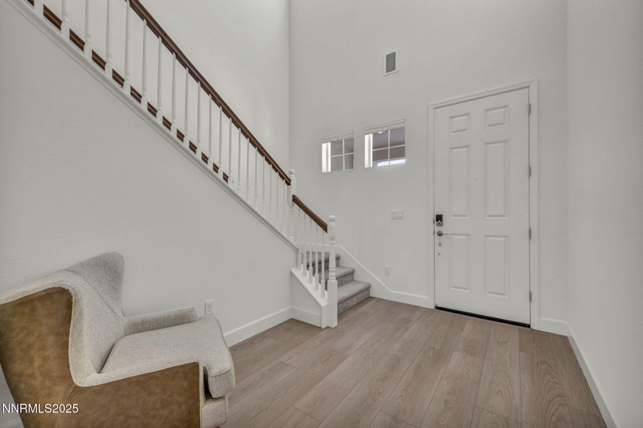 6870 Pilot Peak Road, Sparks, NV 89436 Photo