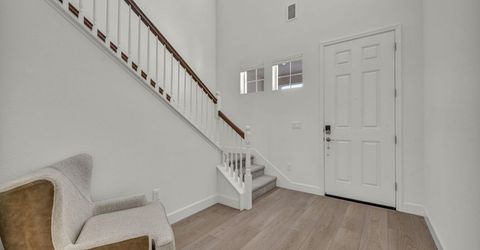 6870 Pilot Peak Road, Sparks, NV 89436 Photo