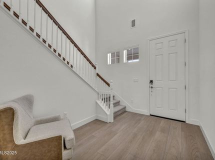 6870 Pilot Peak Road, Sparks, NV 89436 Photo