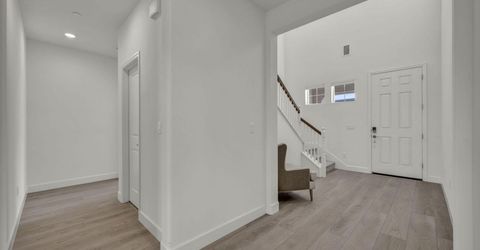 6870 Pilot Peak Road, Sparks, NV 89436 Photo