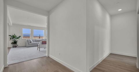 6870 Pilot Peak Road, Sparks, NV 89436 Photo