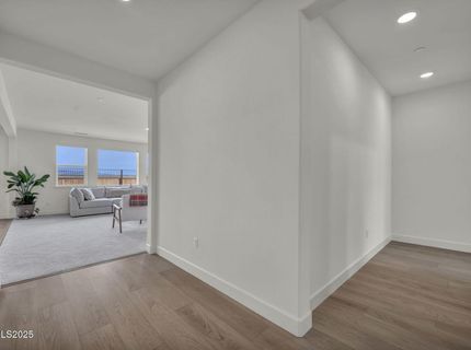 6870 Pilot Peak Road, Sparks, NV 89436 Photo