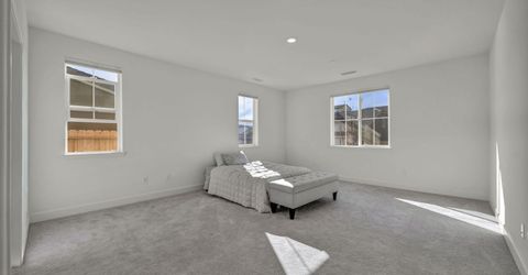 6870 Pilot Peak Road, Sparks, NV 89436 Photo