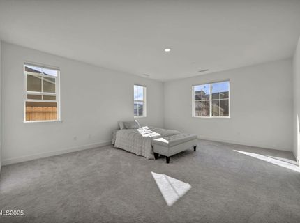 6870 Pilot Peak Road, Sparks, NV 89436 Photo