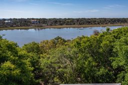 203 Lake Timicau Lane photo 4