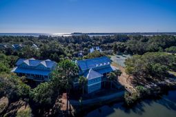 203 Lake Timicau Lane photo 4