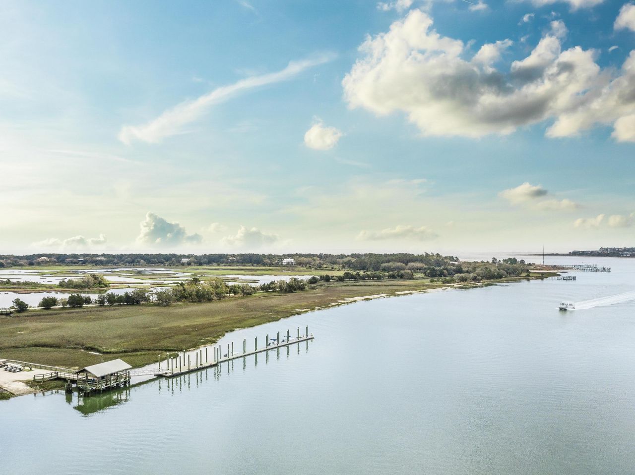 203 Lake Timicau Lane Photo 5