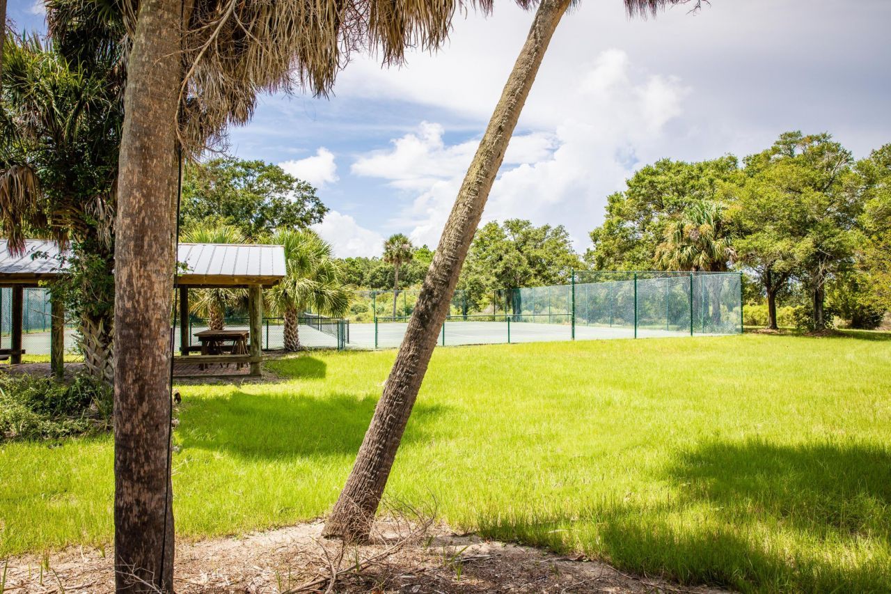 203 Lake Timicau Lane Photo 8