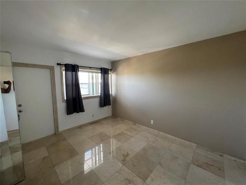 4311 Crystal Lake Drive, Unit 421, Deerfield Beach, FL 33064 Photo