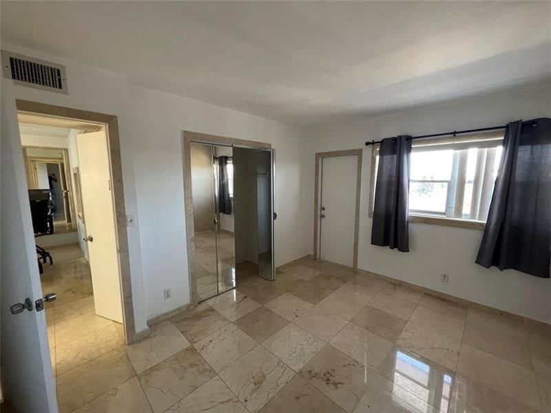 4311 Crystal Lake Drive, Unit 421, Deerfield Beach, FL 33064 Photo
