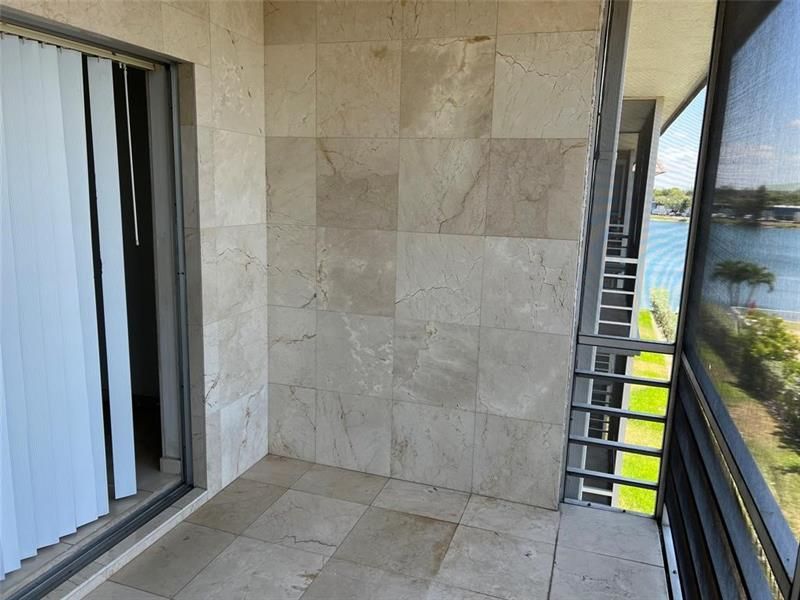 4311 Crystal Lake Drive, Unit 421, Deerfield Beach, FL 33064 Photo