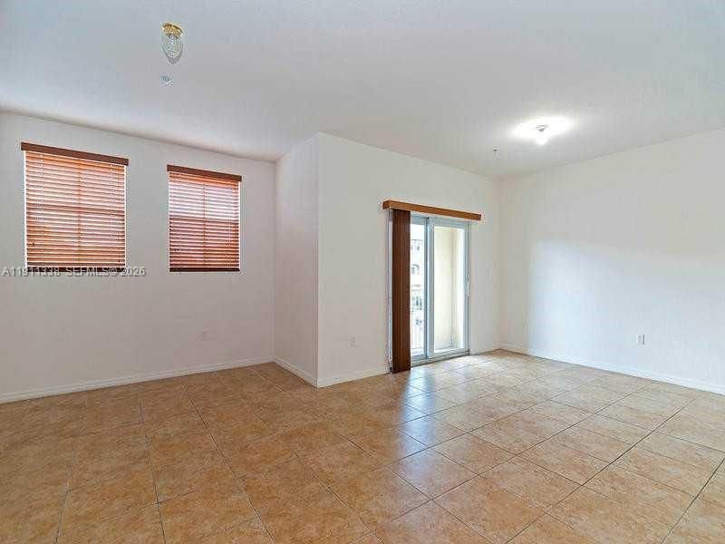 8833 NW 107th Ct, Unit 205, Doral, FL 33178 Photo