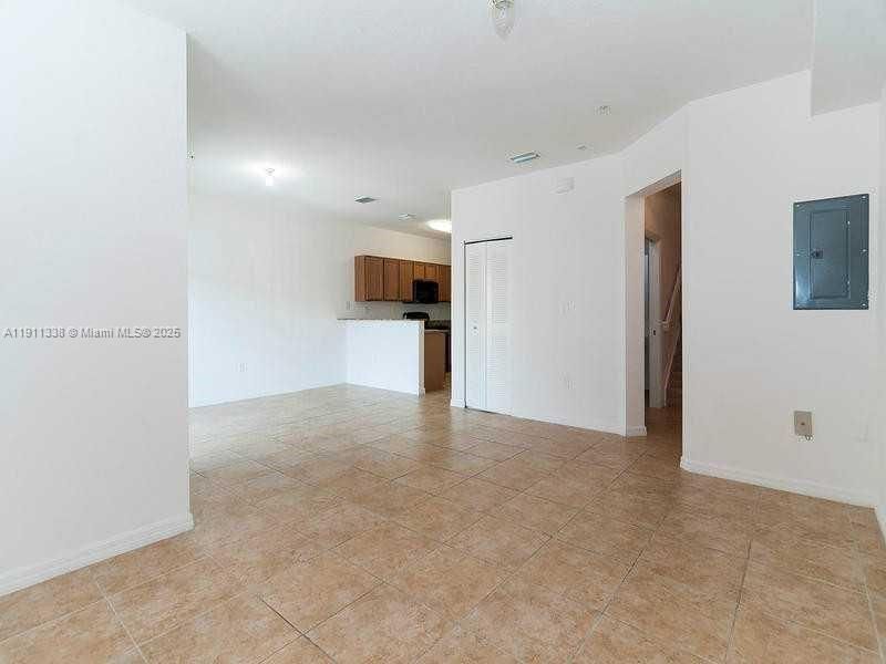 8833 NW 107th Ct, Unit 205, Doral, FL 33178 Photo