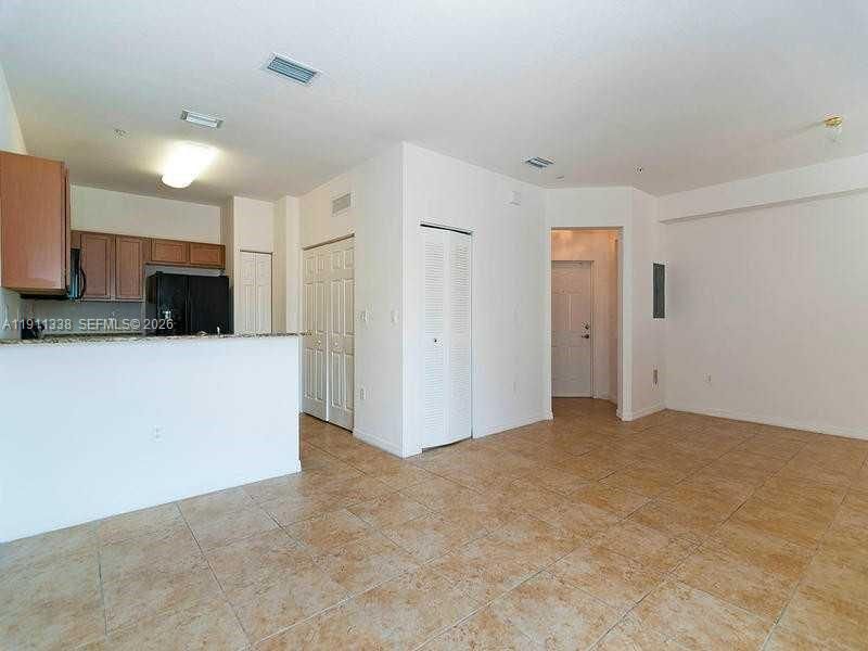 8833 NW 107th Ct, Unit 205, Doral, FL 33178 Photo