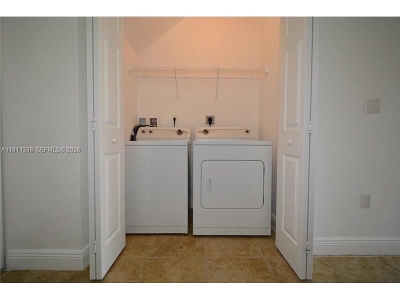 8833 NW 107th Ct, Unit 205, Doral, FL 33178 Photo