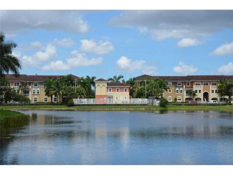 8833 NW 107th Ct, Unit 205, Doral, FL 33178 Photo