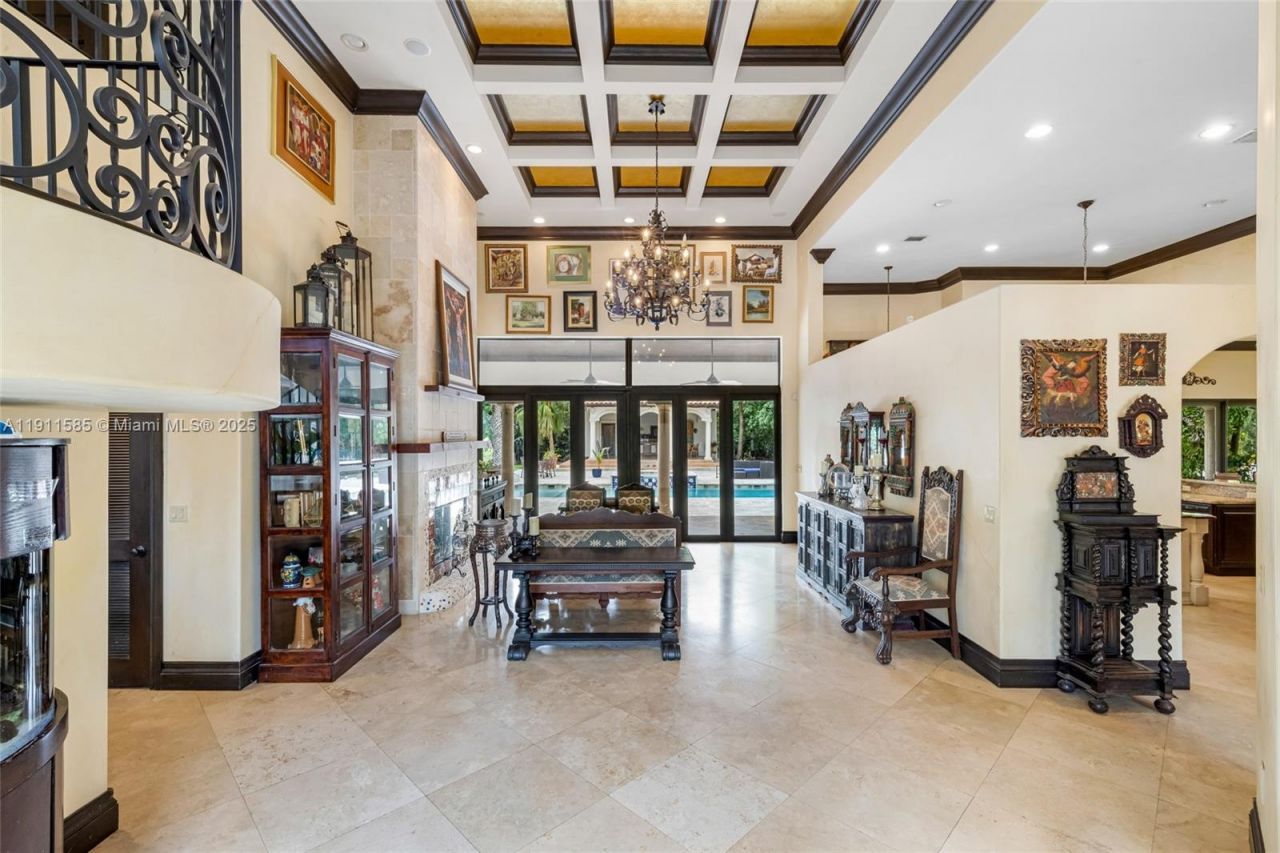 7030 SW 72nd Ct, Miami, FL 33143 Photo