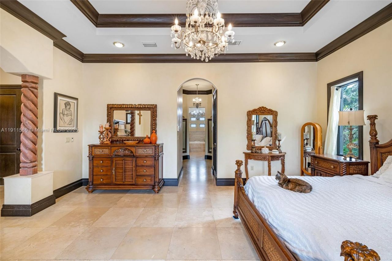 7030 SW 72nd Ct, Miami, FL 33143 Photo