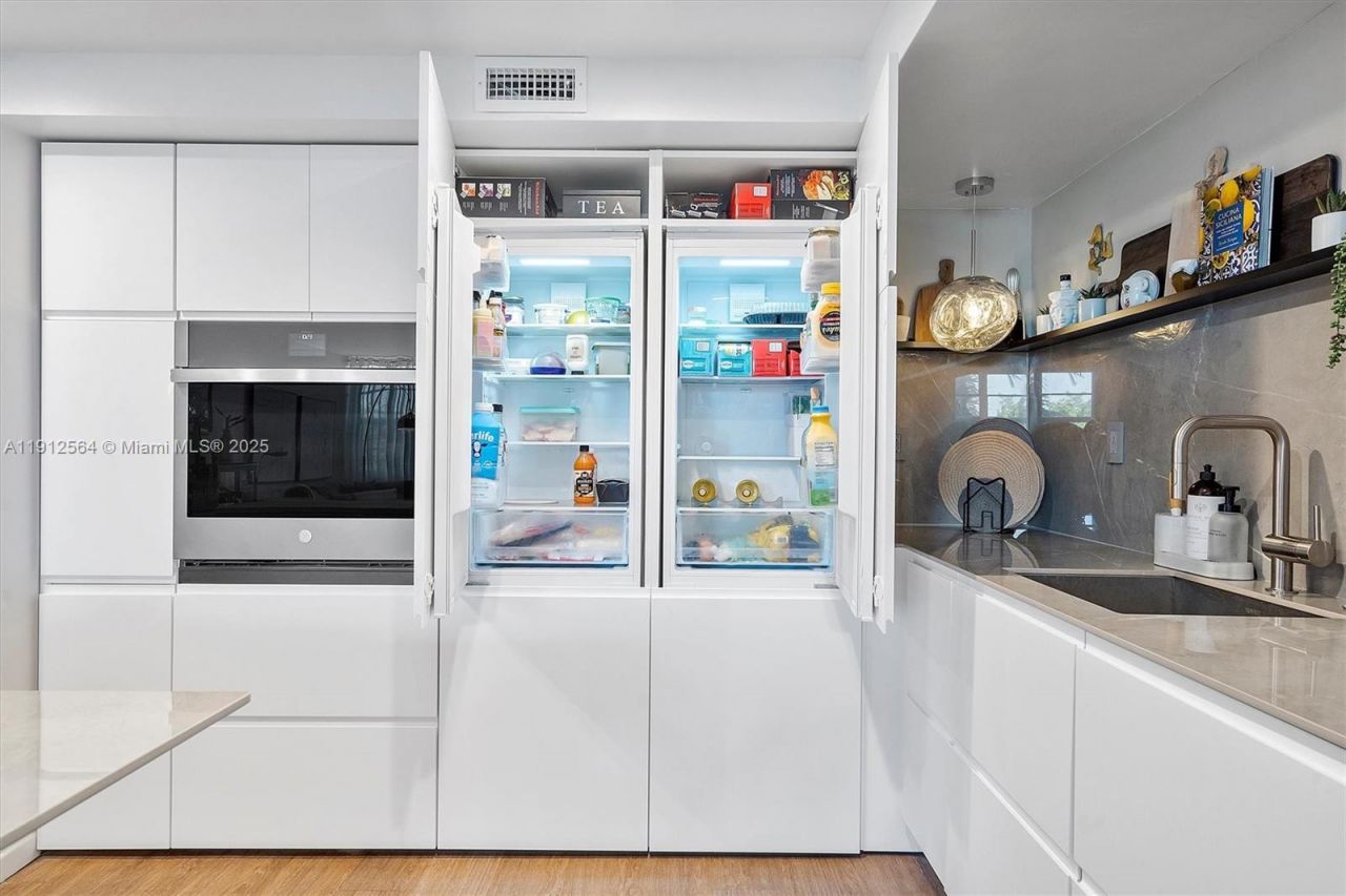 2150 Sans Souci Blvd, Unit B311, North Miami, FL 33181 Photo