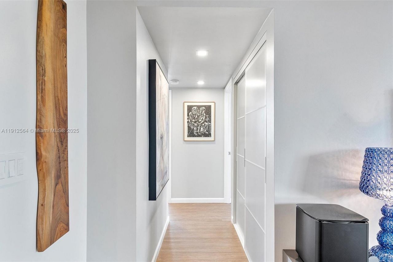 2150 Sans Souci Blvd, Unit B311, North Miami, FL 33181 Photo