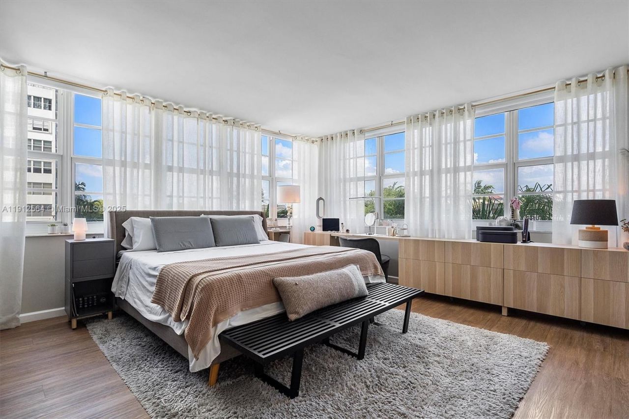 2150 Sans Souci Blvd, Unit B311, North Miami, FL 33181 Photo