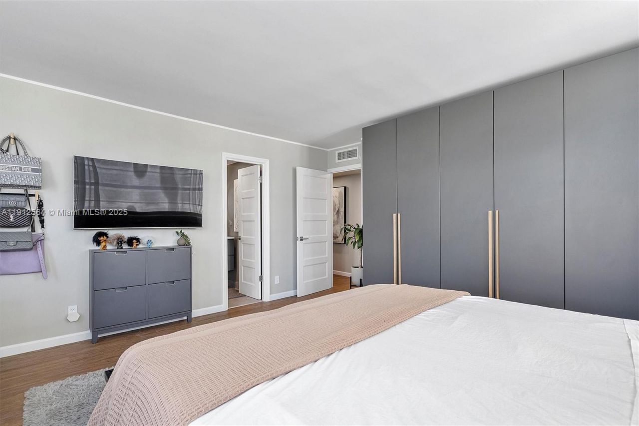 2150 Sans Souci Blvd, Unit B311, North Miami, FL 33181 Photo