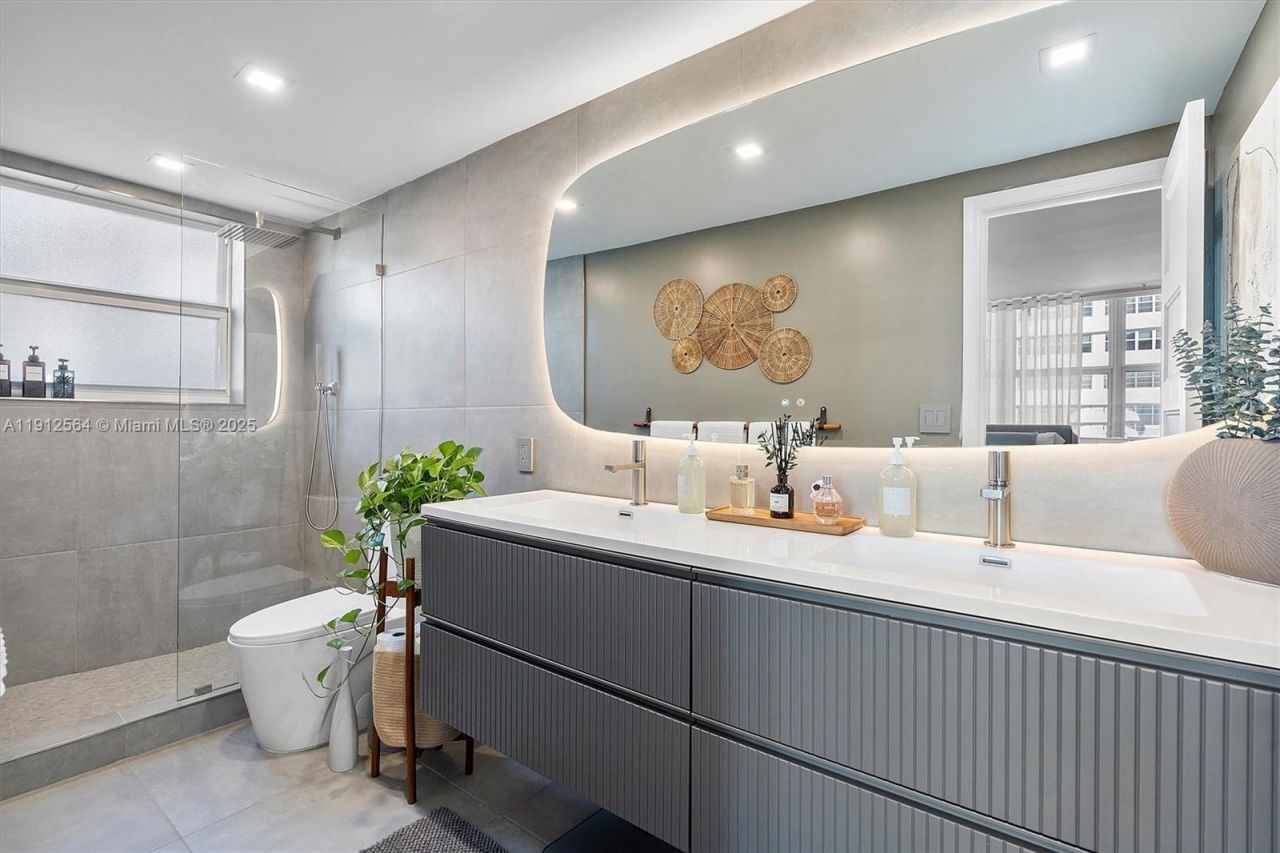 2150 Sans Souci Blvd, Unit B311, North Miami, FL 33181 Photo