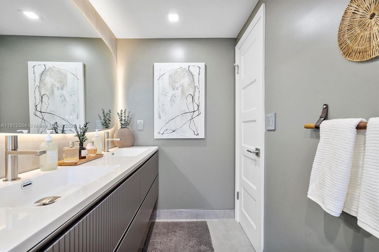 2150 Sans Souci Blvd, Unit B311, North Miami, FL 33181 Photo