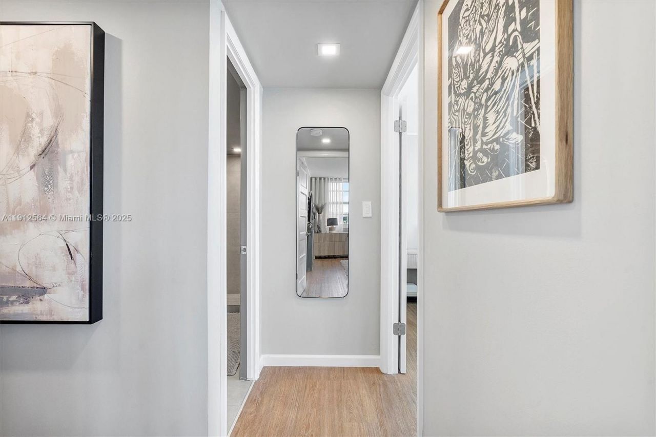 2150 Sans Souci Blvd, Unit B311, North Miami, FL 33181 Photo