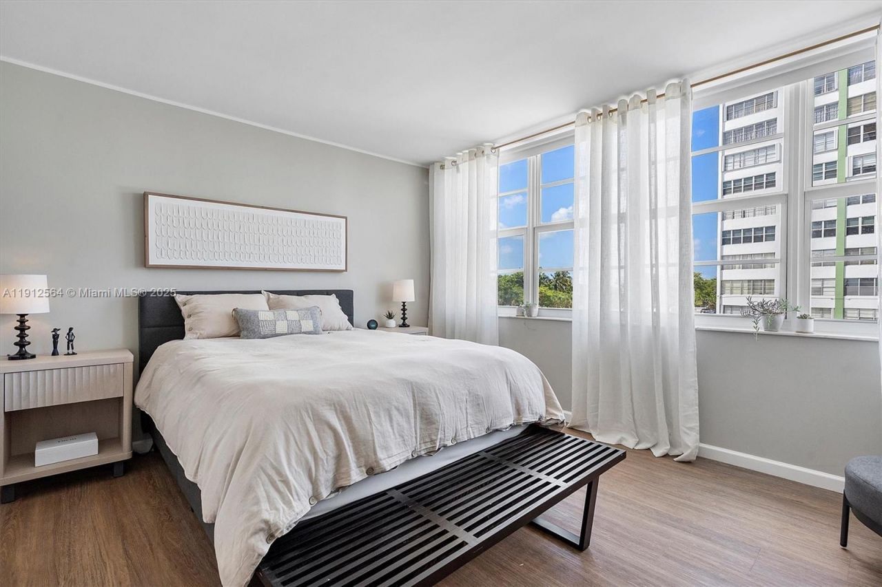 2150 Sans Souci Blvd, Unit B311, North Miami, FL 33181 Photo