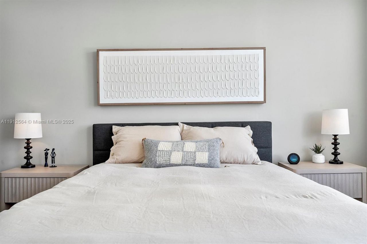 2150 Sans Souci Blvd, Unit B311, North Miami, FL 33181 Photo