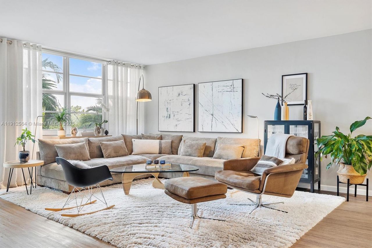 2150 Sans Souci Blvd, Unit B311, North Miami, FL 33181 Photo