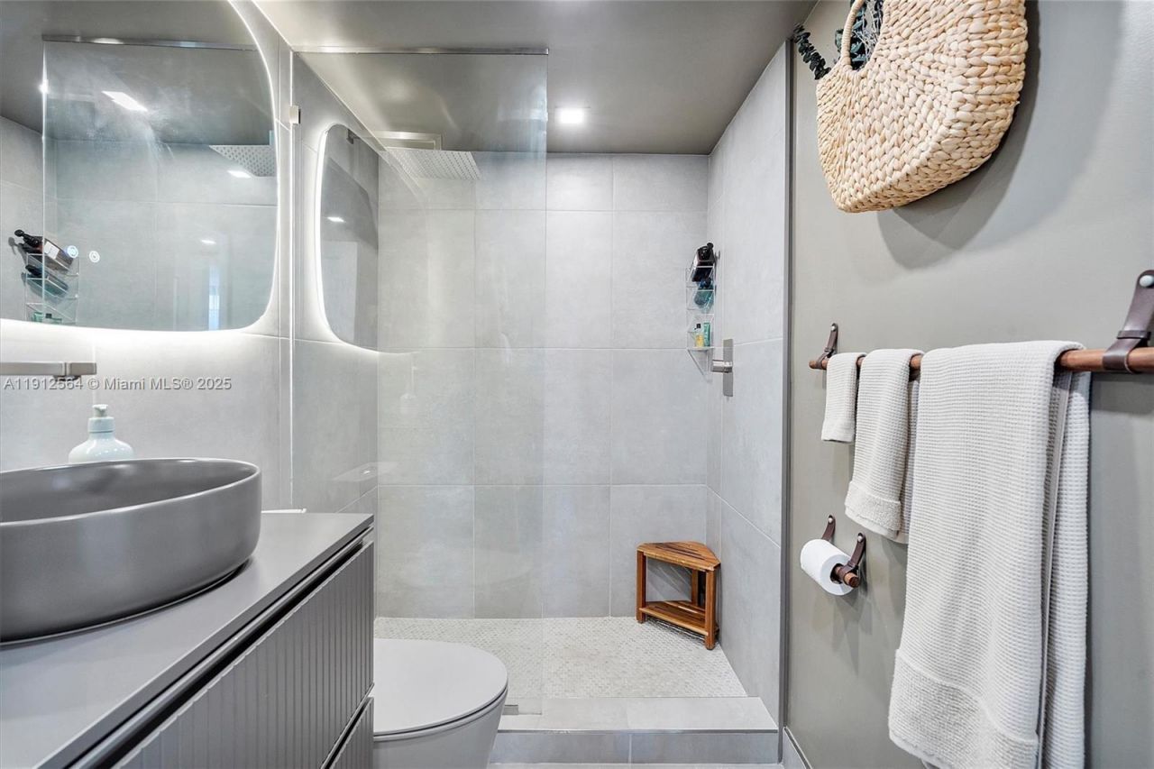 2150 Sans Souci Blvd, Unit B311, North Miami, FL 33181 Photo