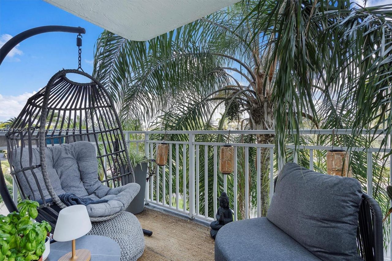 2150 Sans Souci Blvd, Unit B311, North Miami, FL 33181 Photo