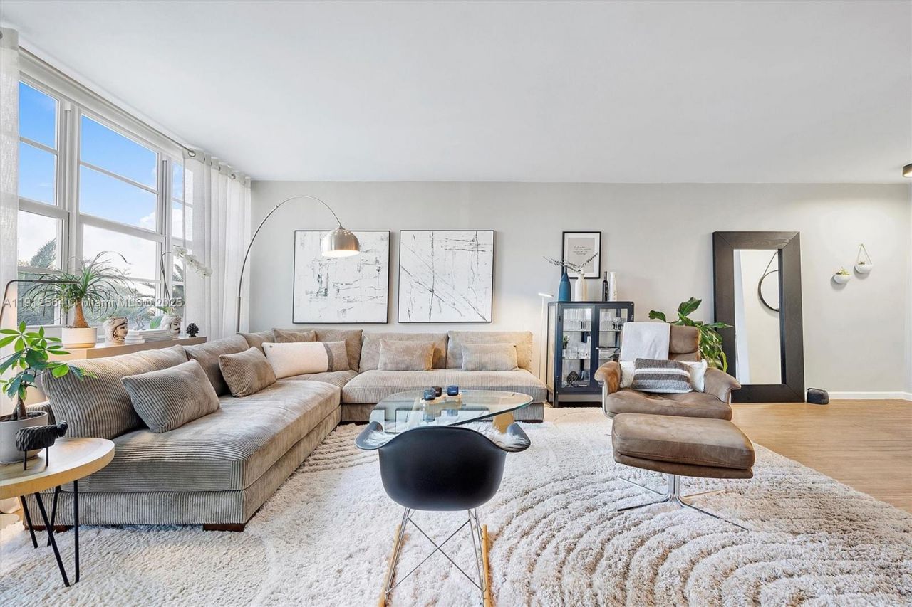 2150 Sans Souci Blvd, Unit B311, North Miami, FL 33181 Photo