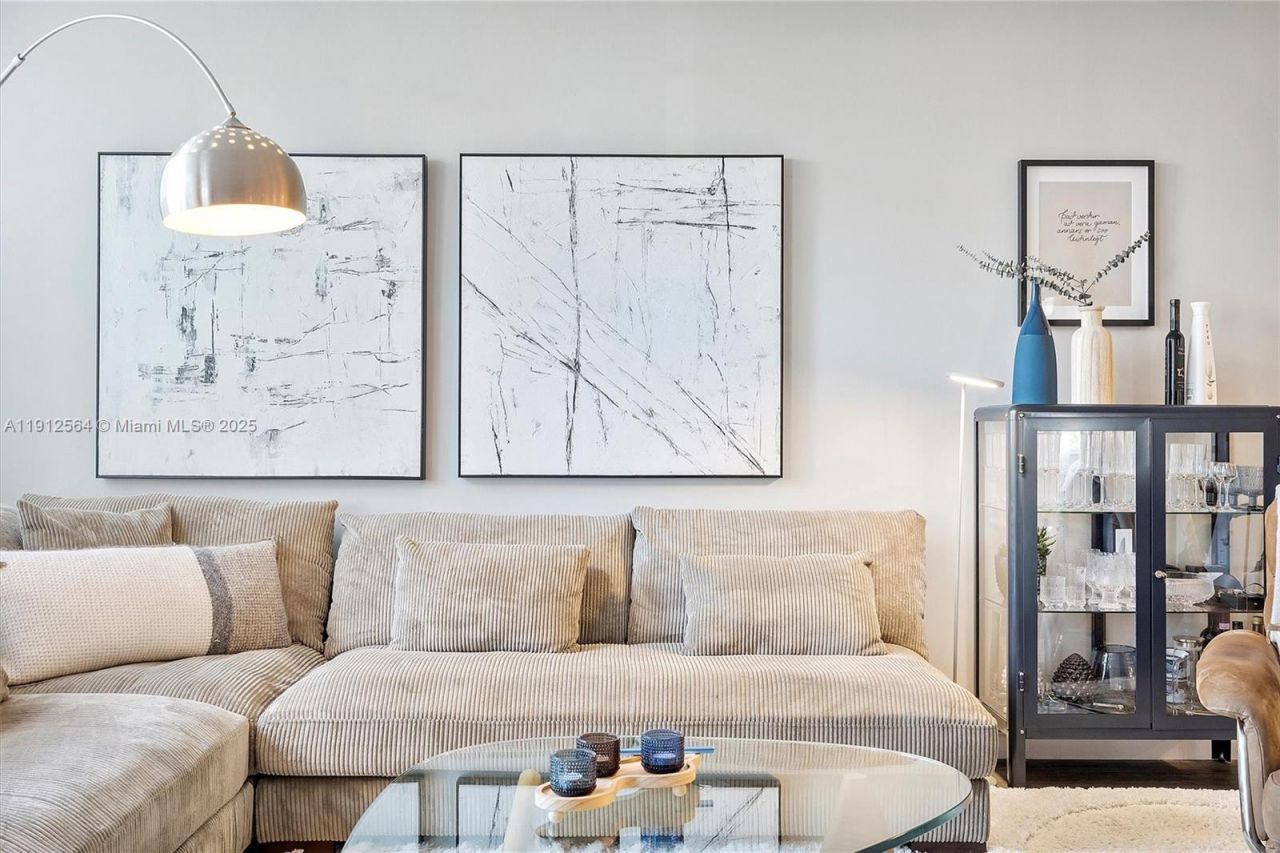 2150 Sans Souci Blvd, Unit B311, North Miami, FL 33181 Photo