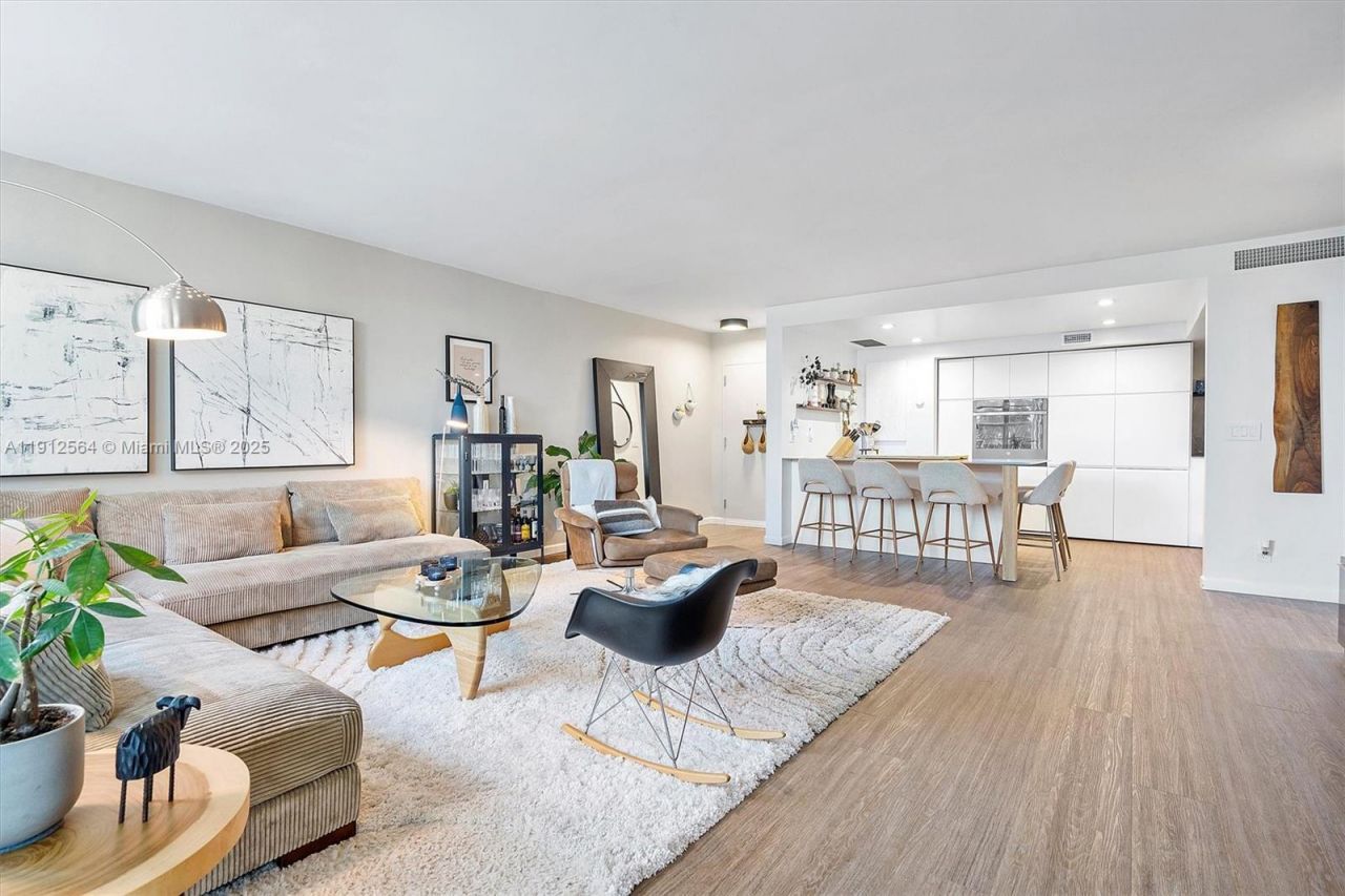 2150 Sans Souci Blvd, Unit B311, North Miami, FL 33181 Photo