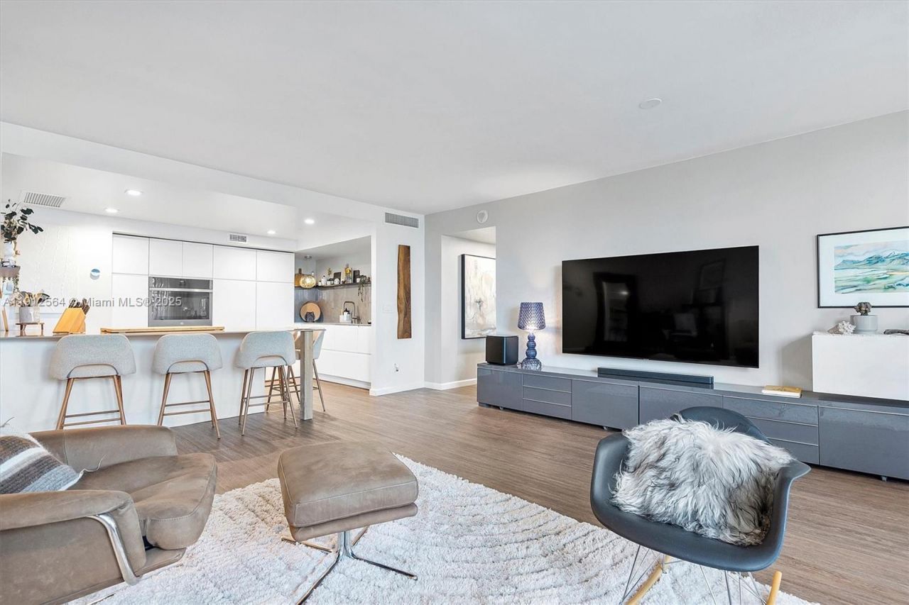 2150 Sans Souci Blvd, Unit B311, North Miami, FL 33181 Photo