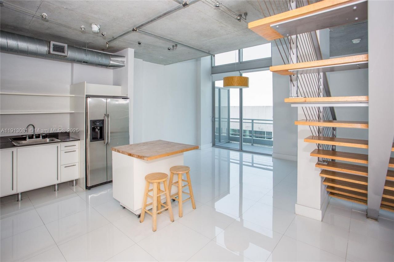 690 SW 1st Ct, Unit PHI20, Miami, FL 33130 Photo