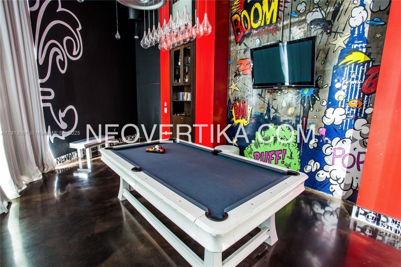 690 SW 1st Ct, Unit PHI20, Miami, FL 33130 Photo