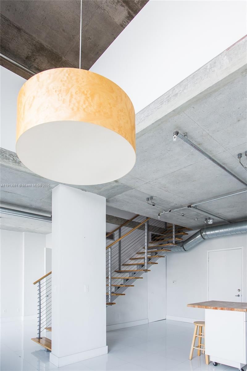 690 SW 1st Ct, Unit PHI20, Miami, FL 33130 Photo