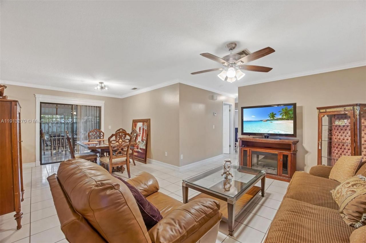 1798 SW 4th St, Homestead, FL 33030 Photo