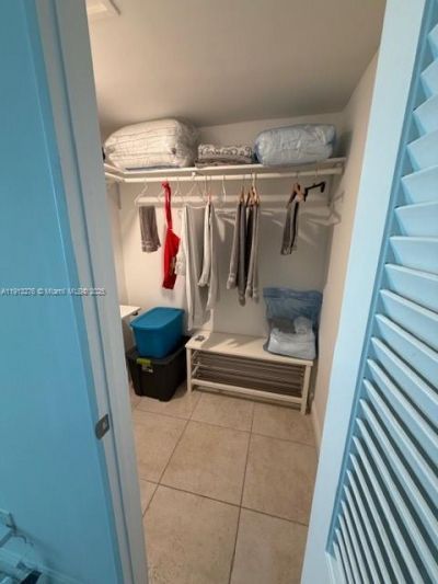 5055 Collins Ave, Unit 9A, Miami Beach, FL 33140 Photo