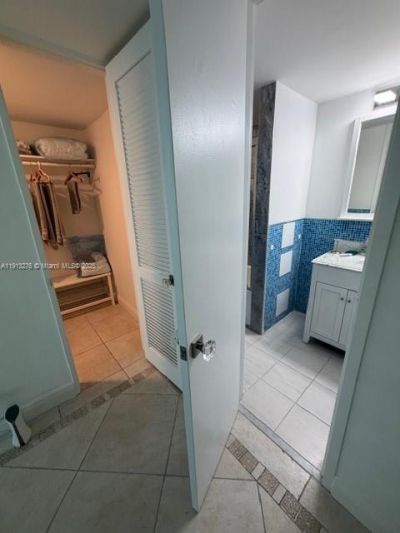 5055 Collins Ave, Unit 9A, Miami Beach, FL 33140 Photo