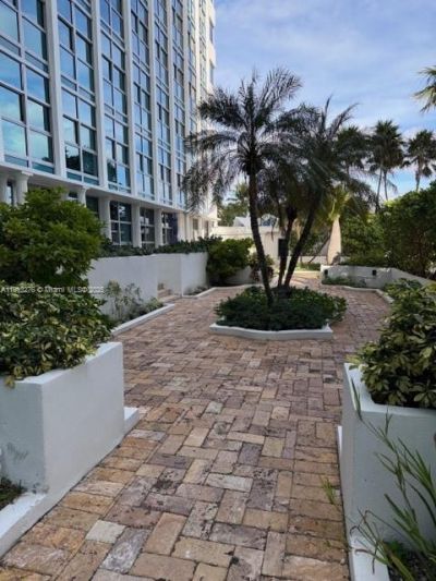 5055 Collins Ave, Unit 9A, Miami Beach, FL 33140 Photo